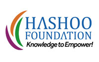 Hashoo Foundation