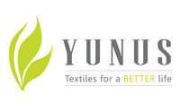 Yonus Textiles