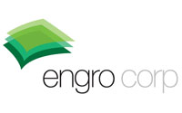 Engro Corp