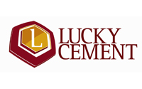 Lucky Cement