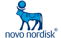 Novo Nordisk