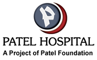 Patel Hospital